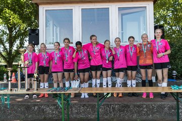 Bild 118 - Loewinnen Cup